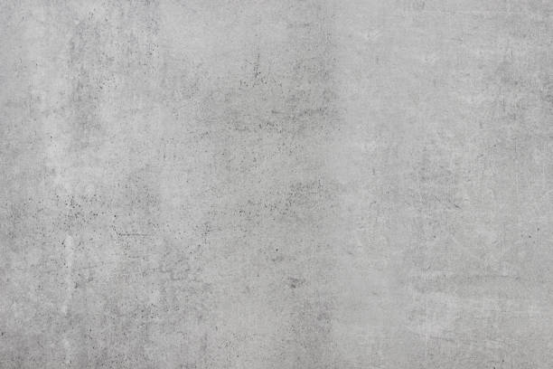 Best Concrete Installation Cost  in Leisure Village, NJ
