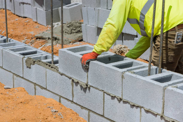  Leisure Village, NJ Concrete contractor Pros